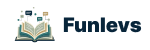 Funlevs